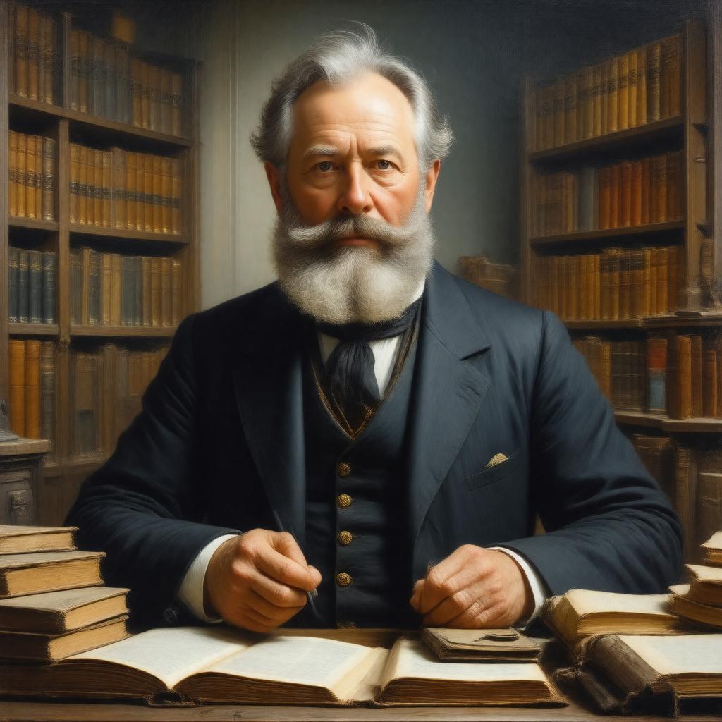 Sir John Williams (shipbuilder)